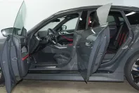 BMW M440 din 2025 cu 16.908 km - oferta BMW111897 - foto 4