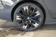 BMW M440 din 2025 cu 16.908 km - oferta BMW111897 - foto 5