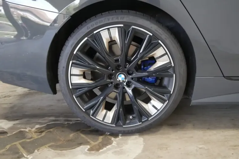 BMW M440 din 2025 cu 16.908 km - oferta BMW111897 - foto 5