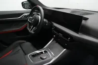 BMW M440 din 2025 cu 16.908 km - oferta BMW111897 - foto 6