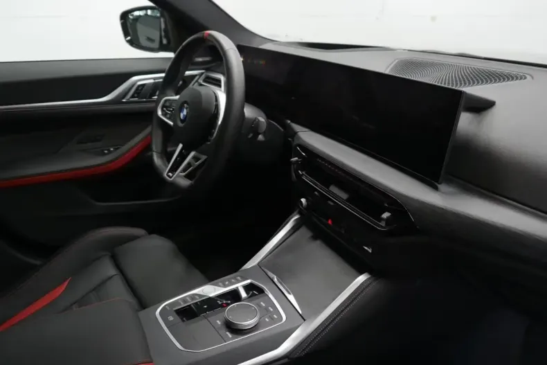 BMW M440 din 2025 cu 16.908 km - oferta BMW111897 - foto 6