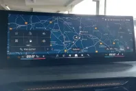 BMW M440 din 2025 cu 16.908 km - oferta BMW111897 - foto 7