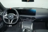 BMW M440 din 2025 cu 16.908 km - oferta BMW111897 - foto 8