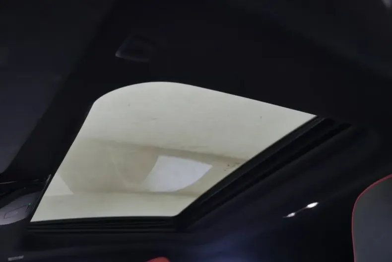 BMW M440 din 2025 cu 16.908 km - oferta BMW111897 - foto 9