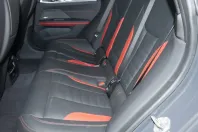 BMW M440 din 2025 cu 16.908 km - oferta BMW111897 - foto 10