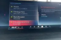 BMW M440 din 2025 cu 16.908 km - oferta BMW111897 - foto 11