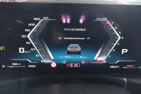 BMW M440 din 2025 cu 16.908 km - oferta BMW111897 - foto 12