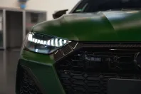 Audi RS7 din 2024 cu 9.900 km - oferta AUD111898 - foto 3