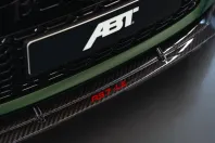 Audi RS7 din 2024 cu 9.900 km - oferta AUD111898 - foto 5