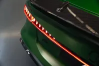 Audi RS7 din 2024 cu 9.900 km - oferta AUD111898 - foto 8