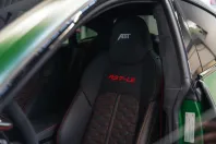 Audi RS7 din 2024 cu 9.900 km - oferta AUD111898 - foto 10