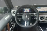 Mercedes-Benz G 450 din 2025 cu 8.467 km - oferta MER111900 - foto 10