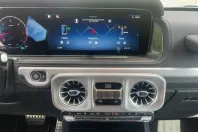 Mercedes-Benz G 450 din 2025 cu 8.467 km - oferta MER111900 - foto 11