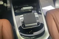 Mercedes-Benz G 450 din 2025 cu 8.467 km - oferta MER111900 - foto 14