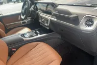 Mercedes-Benz G 450 din 2025 cu 8.467 km - oferta MER111900 - foto 15