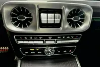 Mercedes-Benz G 500 din 2024 cu 6.704 km - oferta MER111902 - foto 13