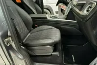 Mercedes-Benz G 500 din 2024 cu 6.704 km - oferta MER111902 - foto 15