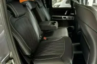 Mercedes-Benz G 500 din 2024 cu 6.704 km - oferta MER111902 - foto 18