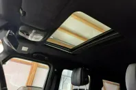 Mercedes-Benz G 500 din 2024 cu 6.704 km - oferta MER111902 - foto 21