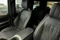 Mercedes-Benz G 500 din 2024 cu 6.704 km - oferta MER111902 - foto 22