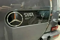 Mercedes-Benz G 500 din 2024 cu 6.704 km - oferta MER111902 - foto 25