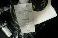 Mercedes-Benz G 500 din 2024 cu 6.704 km - oferta MER111902 - foto 28