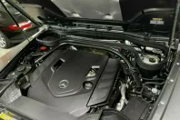 Mercedes-Benz G 500 din 2024 cu 6.704 km - oferta MER111902 - foto 29