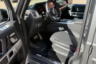 Mercedes-Benz G 450 din 2024 cu 9.800 km - oferta MER111903 - foto 2