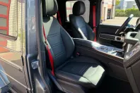 Mercedes-Benz G 450 din 2024 cu 9.800 km - oferta MER111903 - foto 12
