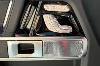 Mercedes-Benz G 450 din 2024 cu 9.800 km - oferta MER111903 - foto 15