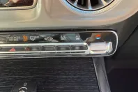 Mercedes-Benz G 450 din 2024 cu 9.800 km - oferta MER111903 - foto 16