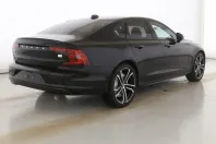 Volvo S90 din 2024 cu 26.470 km - oferta VOL111906 - foto 2