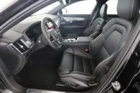 Volvo S90 din 2024 cu 26.470 km - oferta VOL111906 - foto 3