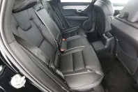 Volvo S90 din 2024 cu 26.470 km - oferta VOL111906 - foto 4
