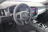 Volvo S90 din 2024 cu 26.470 km - oferta VOL111906 - foto 5