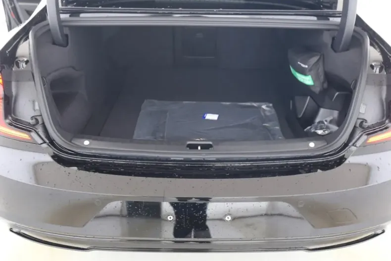 Volvo S90 din 2024 cu 26.470 km - oferta VOL111906 - foto 6