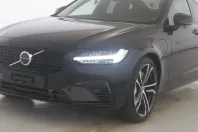 Volvo S90 din 2024 cu 26.470 km - oferta VOL111906 - foto 7