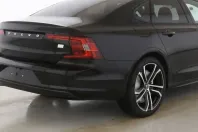 Volvo S90 din 2024 cu 26.470 km - oferta VOL111906 - foto 8