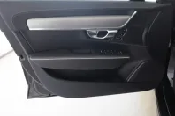 Volvo S90 din 2024 cu 26.470 km - oferta VOL111906 - foto 9