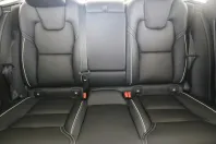 Volvo S90 din 2024 cu 26.470 km - oferta VOL111906 - foto 10