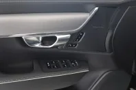 Volvo S90 din 2024 cu 26.470 km - oferta VOL111906 - foto 11