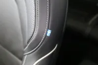 Volvo S90 din 2024 cu 26.470 km - oferta VOL111906 - foto 12