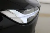 Volvo S90 din 2024 cu 26.470 km - oferta VOL111906 - foto 13