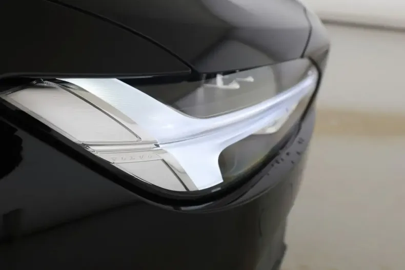 Volvo S90 din 2024 cu 26.470 km - oferta VOL111906 - foto 13