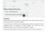 Volvo S90 din 2024 cu 26.470 km - oferta VOL111906 - foto 15