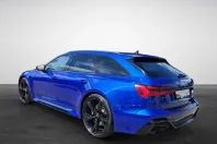 Audi RS6 din 2022 cu 86.720 km - oferta AUD111909 - foto 3