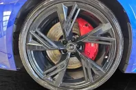 Audi RS6 din 2022 cu 86.720 km - oferta AUD111909 - foto 4