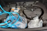 Mazda CX-60 din 2025 cu 14.956 km - oferta MAZ111910 - foto 9