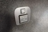 Mazda CX-60 din 2025 cu 14.956 km - oferta MAZ111910 - foto 10