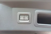 Mazda CX-60 din 2025 cu 14.956 km - oferta MAZ111910 - foto 11